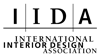 International interior design association logo